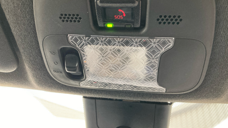 Toyota Aygo X 1.0 VVT-i Pure 5dr Petrol Hatchback